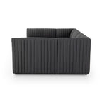 Augustine Dining Banquette U Shape