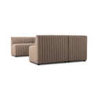 Augustine Dining Banquette U Shape