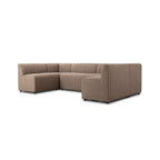 Augustine Dining Banquette U Shape