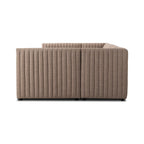 Augustine Dining Banquette U Shape