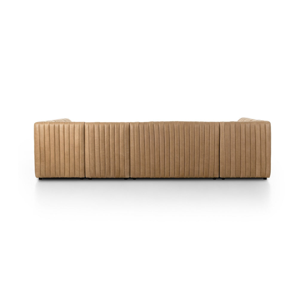 Augustine Dining Banquette U Shape