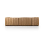 Augustine Dining Banquette U Shape