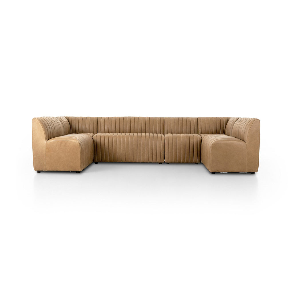 Augustine Dining Banquette U Shape