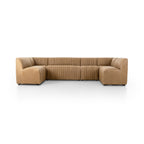 Augustine Dining Banquette U Shape