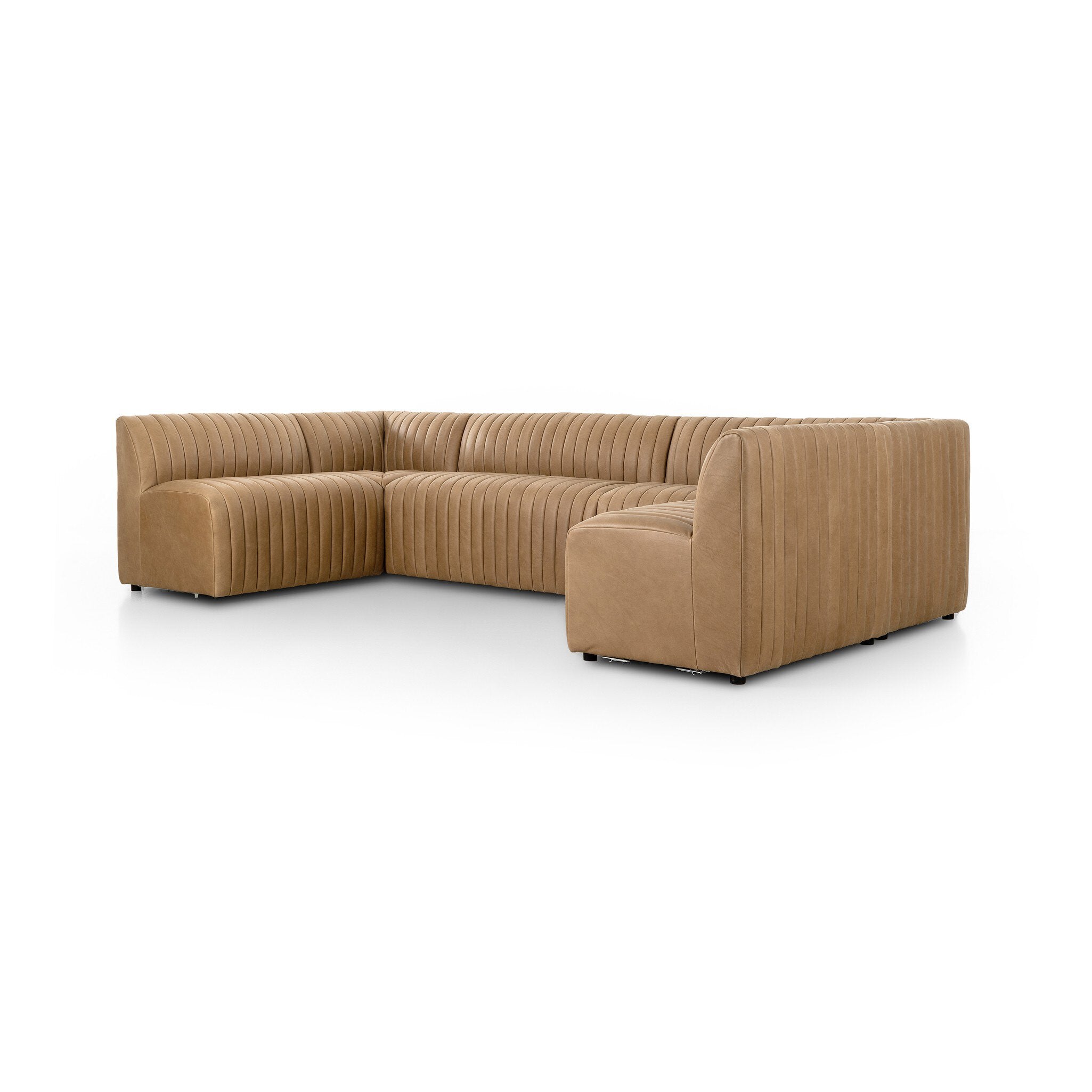 Augustine Dining Banquette U Shape