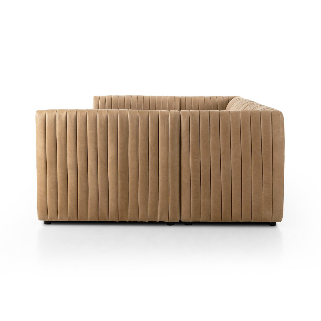 Augustine Dining Banquette U Shape