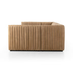Augustine Dining Banquette U Shape