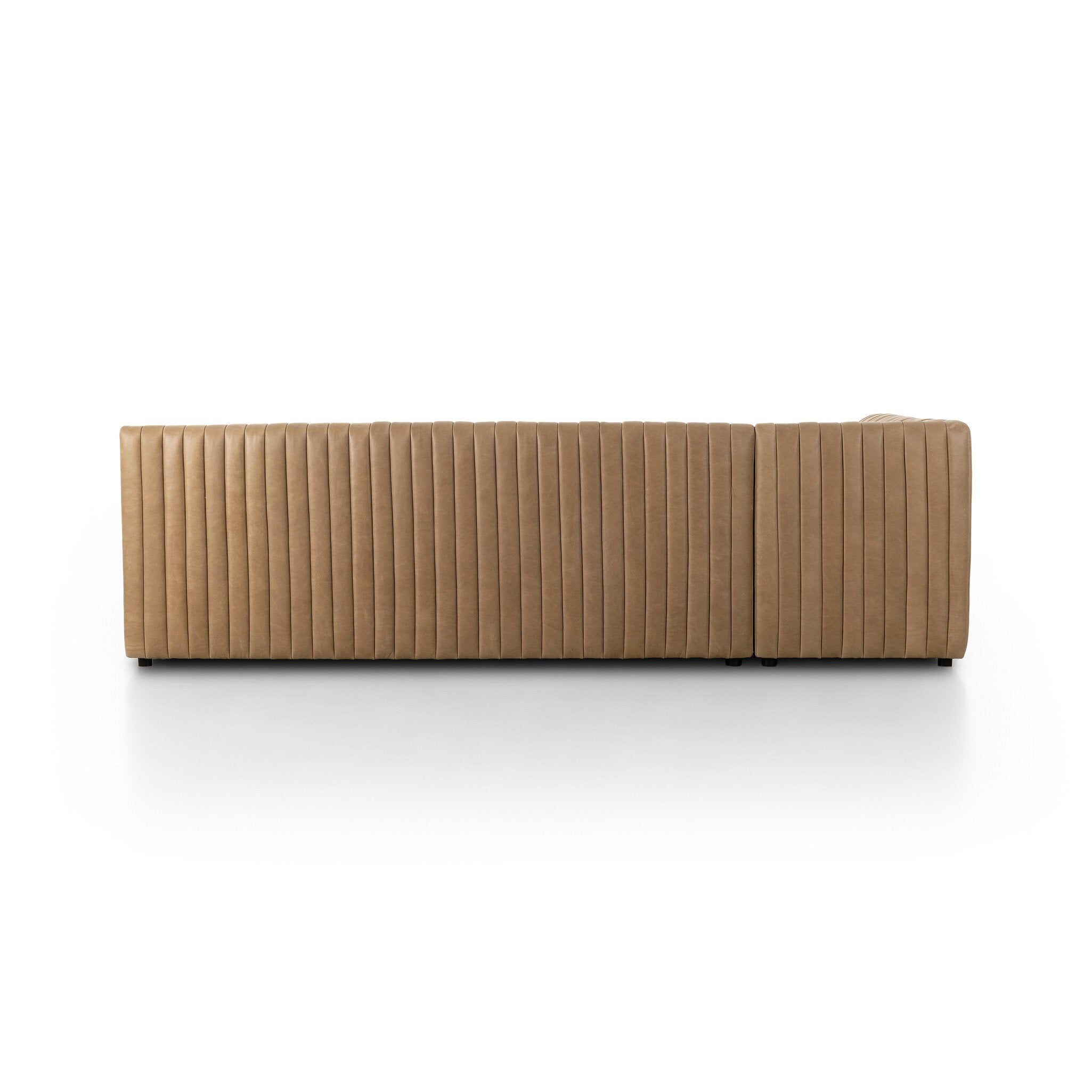 Augustine Dining Banquette, L-Shape