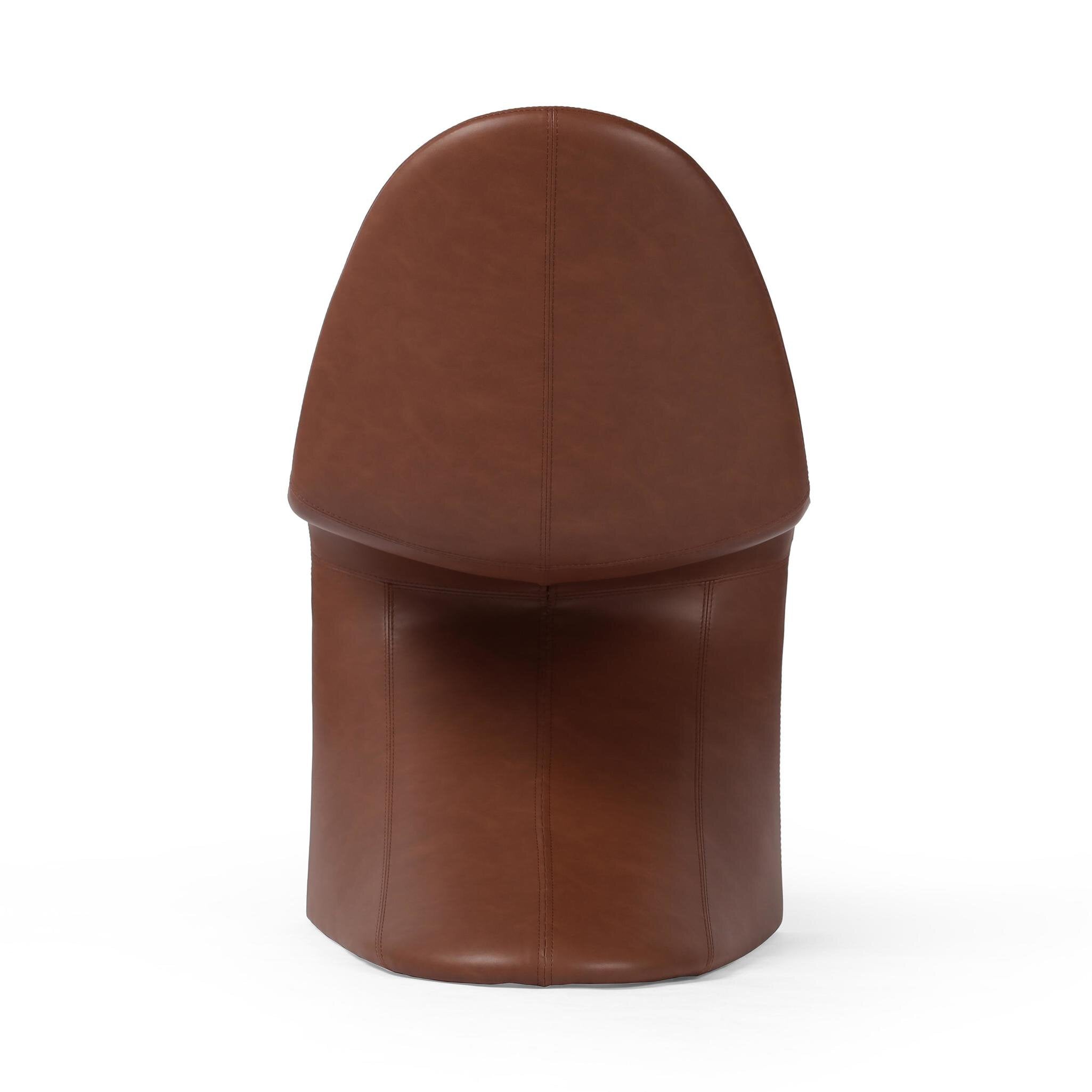 Shea Dining Chair-Dining Chairs-StyleMeGHD