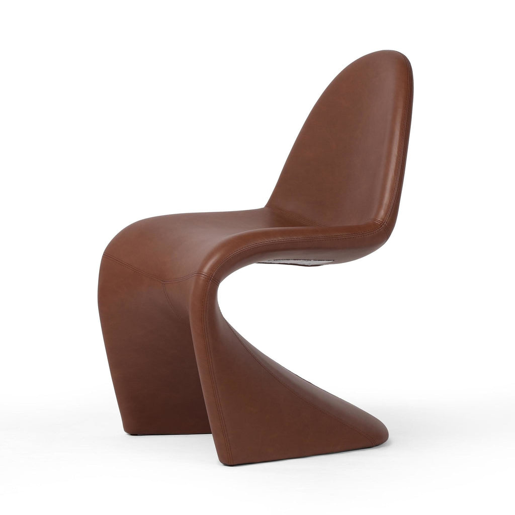 Shea Dining Chair-Dining Chairs-StyleMeGHD