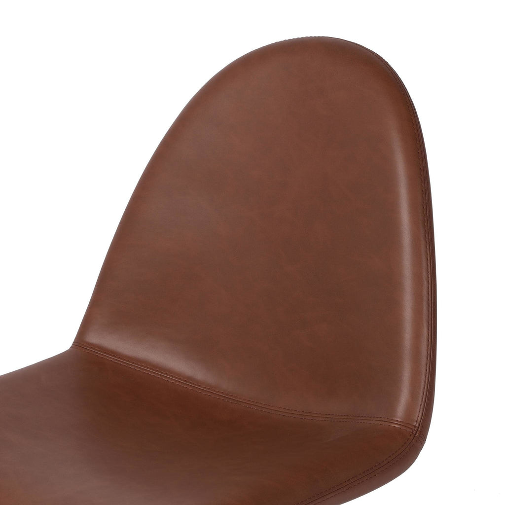 Shea Dining Chair-Dining Chairs-StyleMeGHD