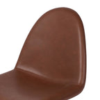 Shea Dining Chair-Dining Chairs-StyleMeGHD