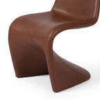 Shea Dining Chair-Dining Chairs-StyleMeGHD