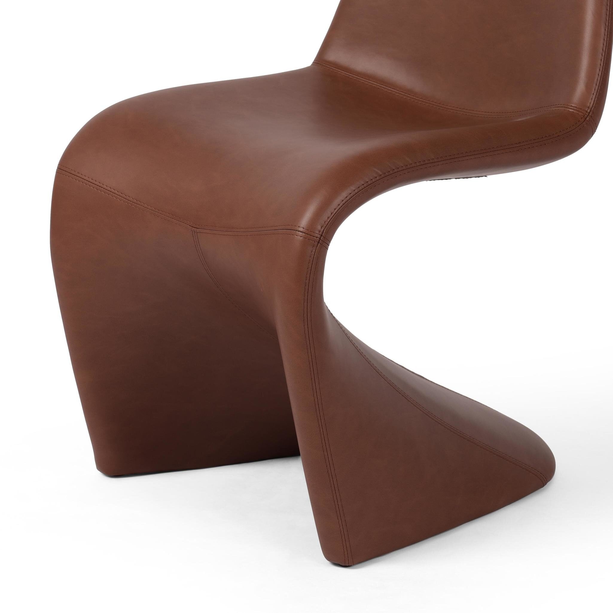 Shea Dining Chair-Dining Chairs-StyleMeGHD