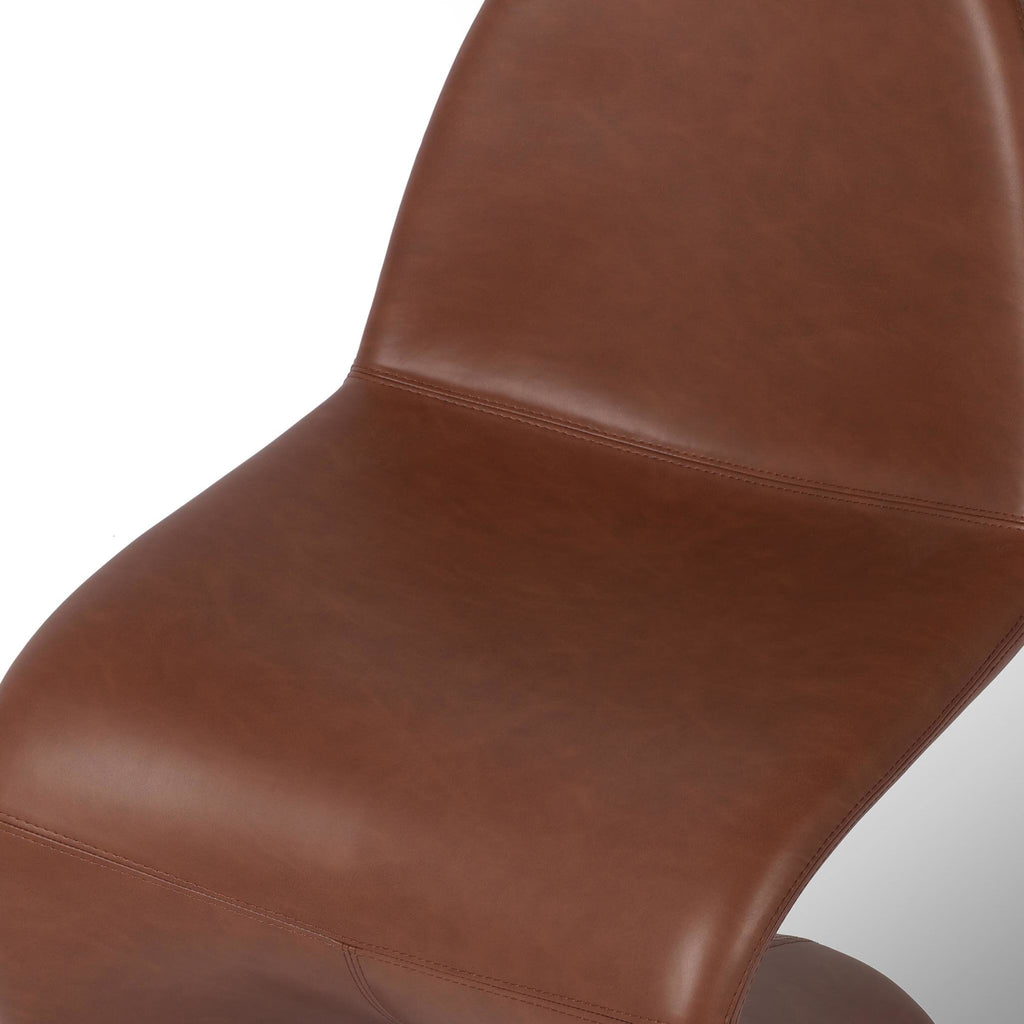 Shea Dining Chair-Dining Chairs-StyleMeGHD