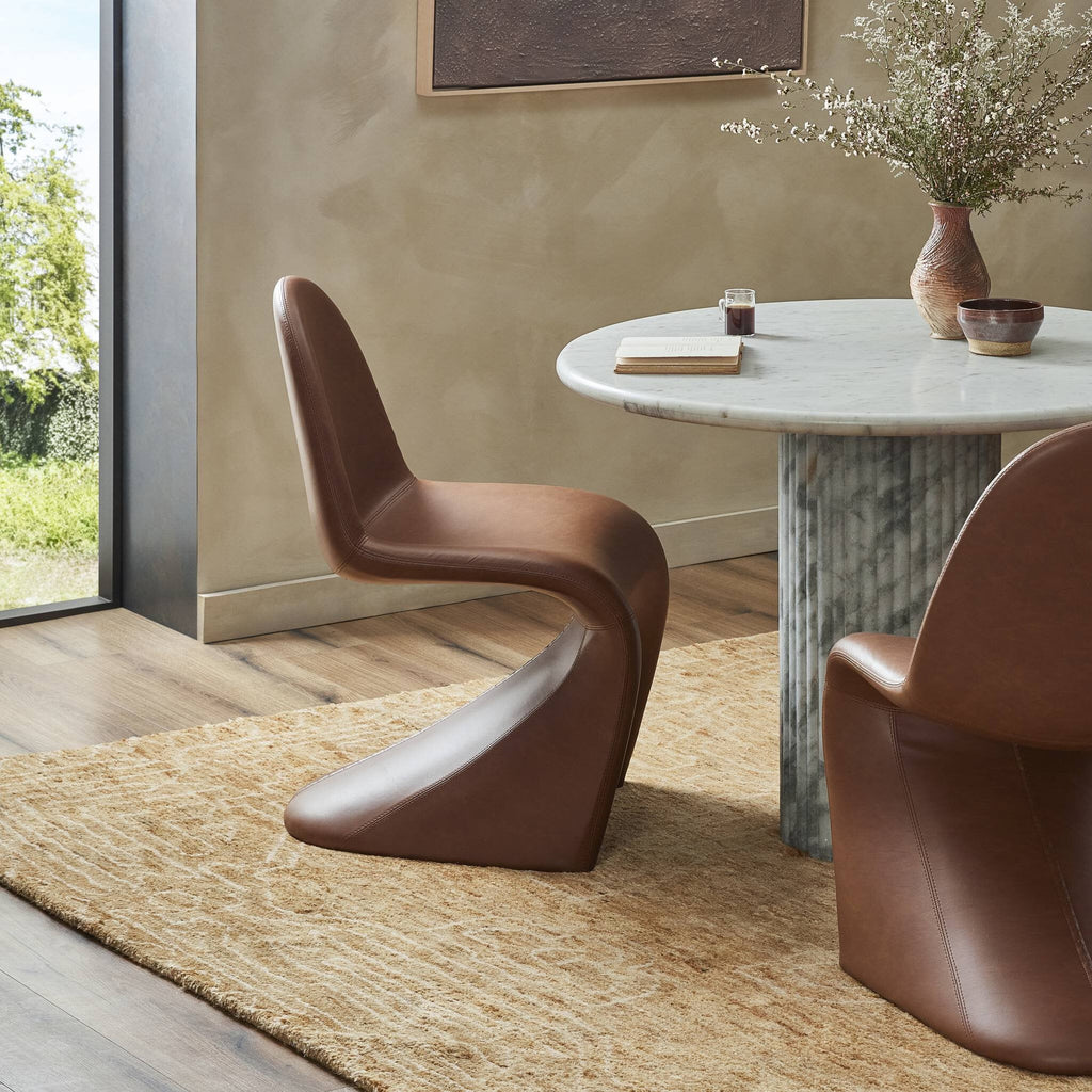 Shea Dining Chair-Dining Chairs-StyleMeGHD