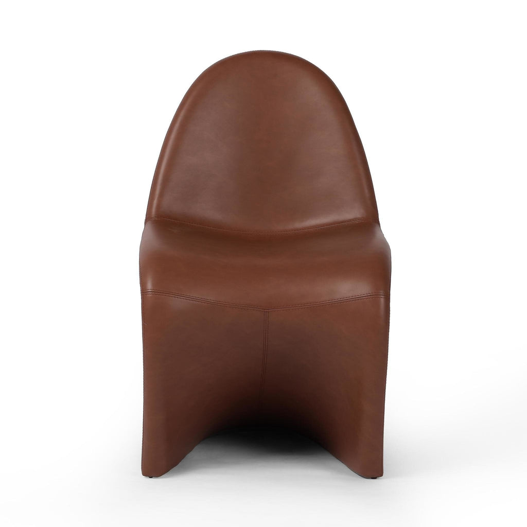 Shea Dining Chair-Dining Chairs-StyleMeGHD