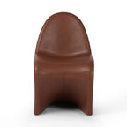 Shea Dining Chair-Dining Chairs-StyleMeGHD