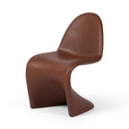 Shea Dining Chair-Dining Chairs-StyleMeGHD