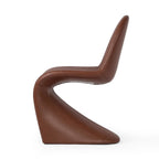 Shea Dining Chair-Dining Chairs-StyleMeGHD