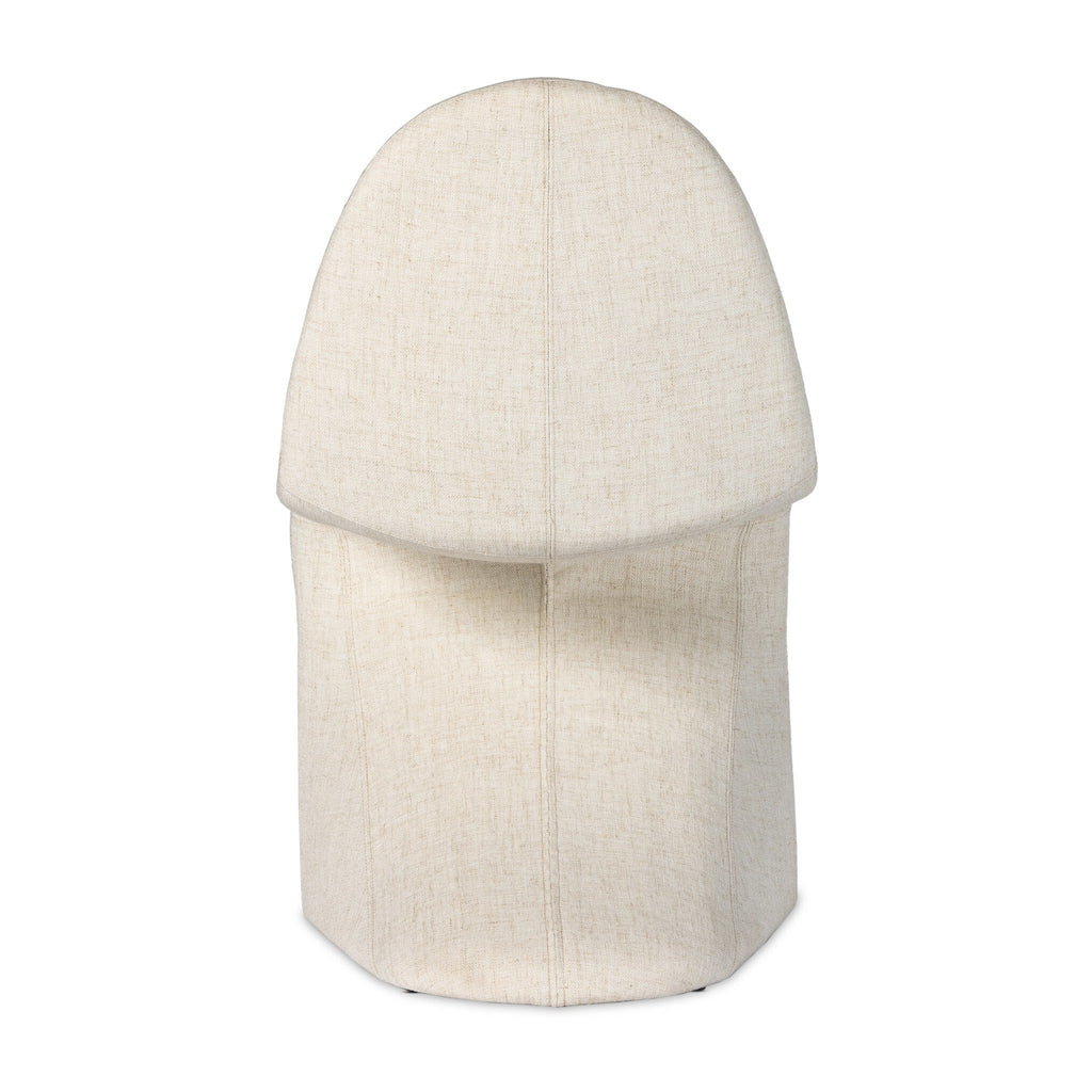 Shea Dining Chair-Dining Chairs-StyleMeGHD