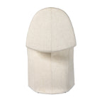 Shea Dining Chair-Dining Chairs-StyleMeGHD