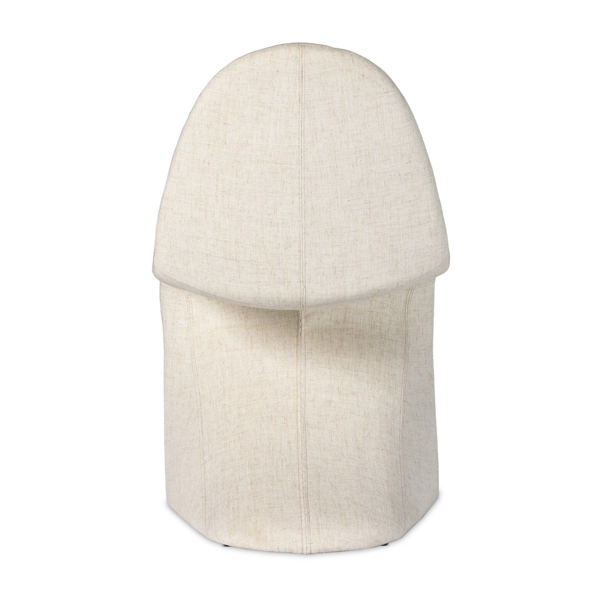 Shea Dining Chair-Dining Chairs-StyleMeGHD