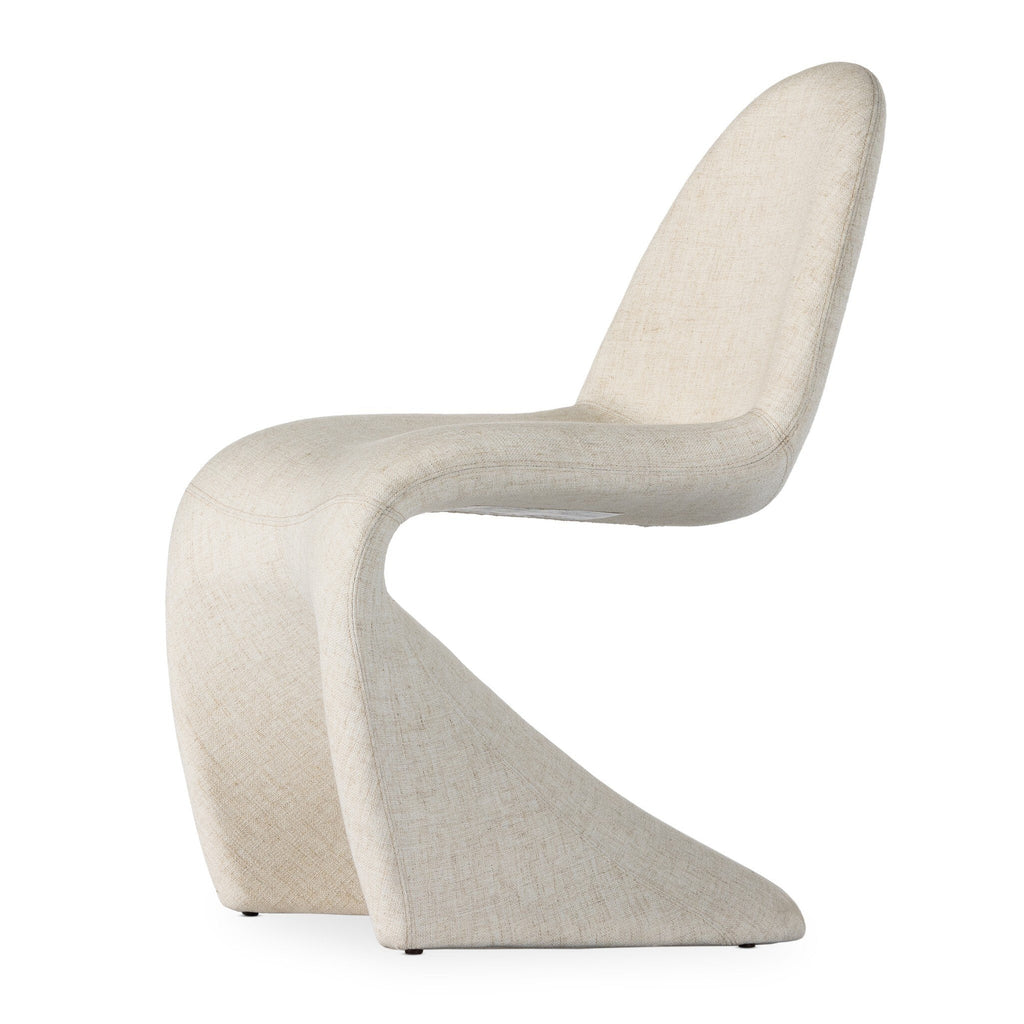 Shea Dining Chair-Dining Chairs-StyleMeGHD