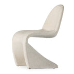 Shea Dining Chair-Dining Chairs-StyleMeGHD