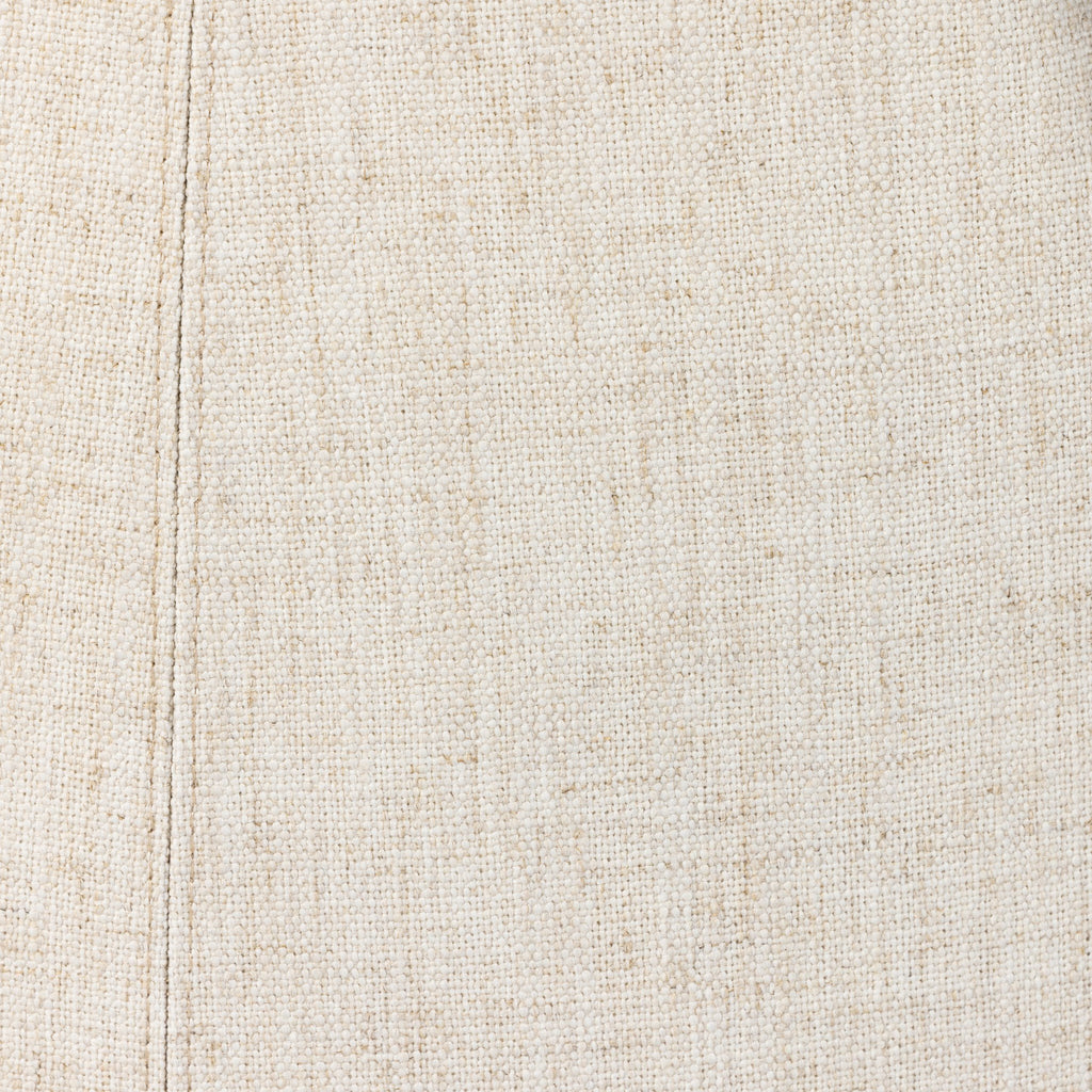 Shea Dining Chair-Dining Chairs-StyleMeGHD