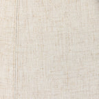 Shea Dining Chair-Dining Chairs-StyleMeGHD