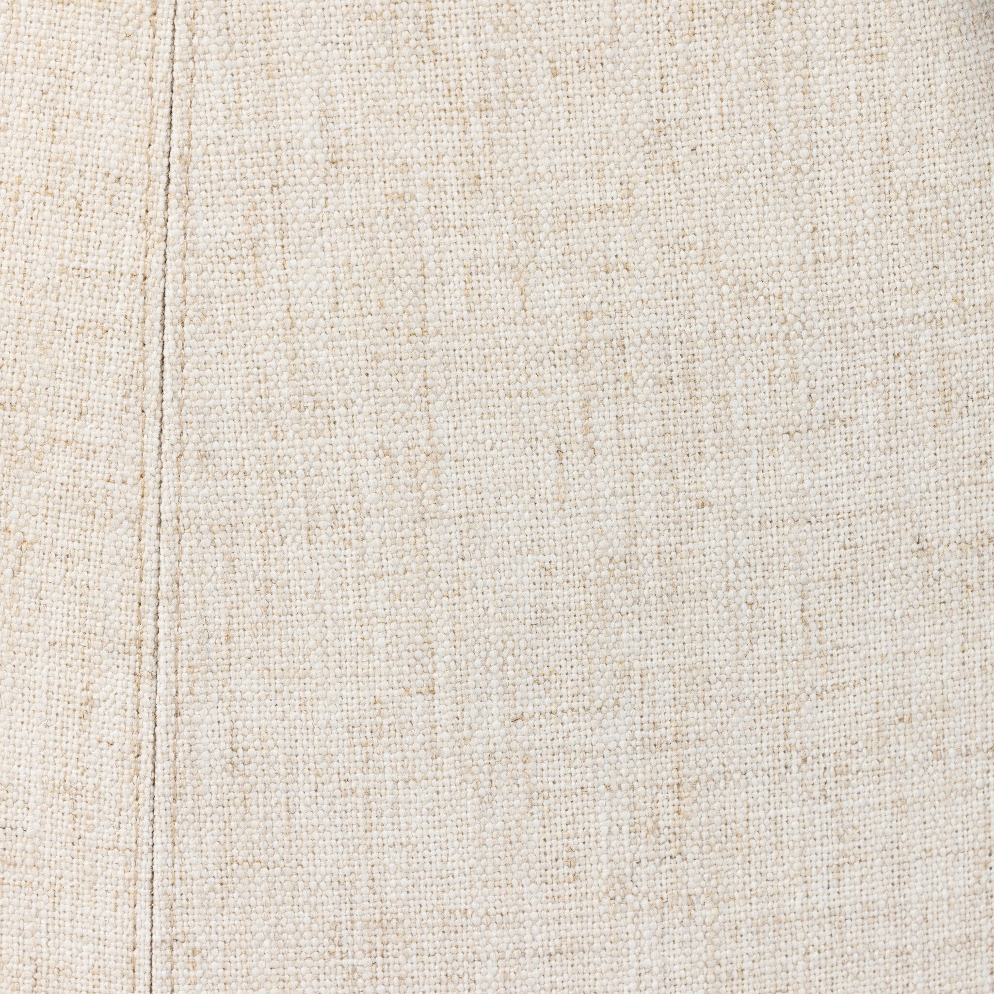 Shea Dining Chair-Dining Chairs-StyleMeGHD