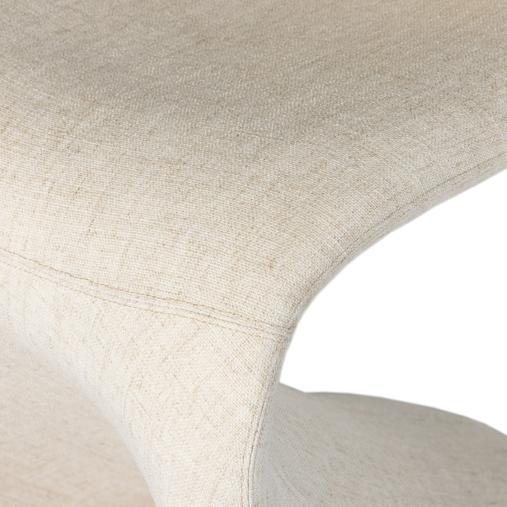 Shea Dining Chair-Dining Chairs-StyleMeGHD