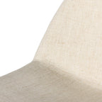 Shea Dining Chair-Dining Chairs-StyleMeGHD