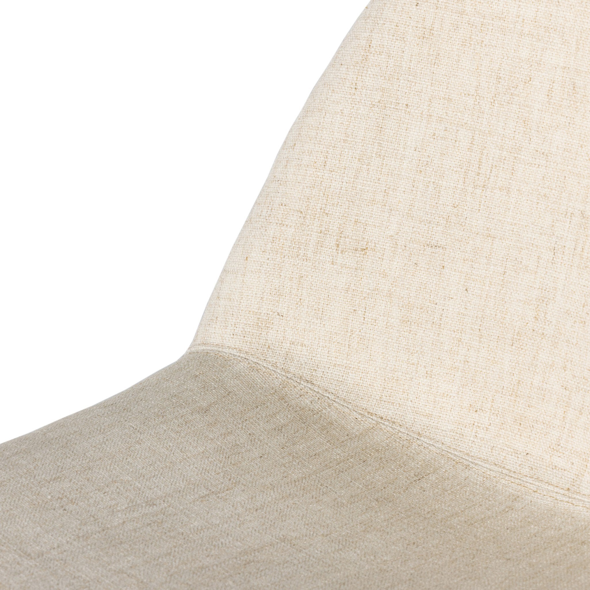 Shea Dining Chair-Dining Chairs-StyleMeGHD
