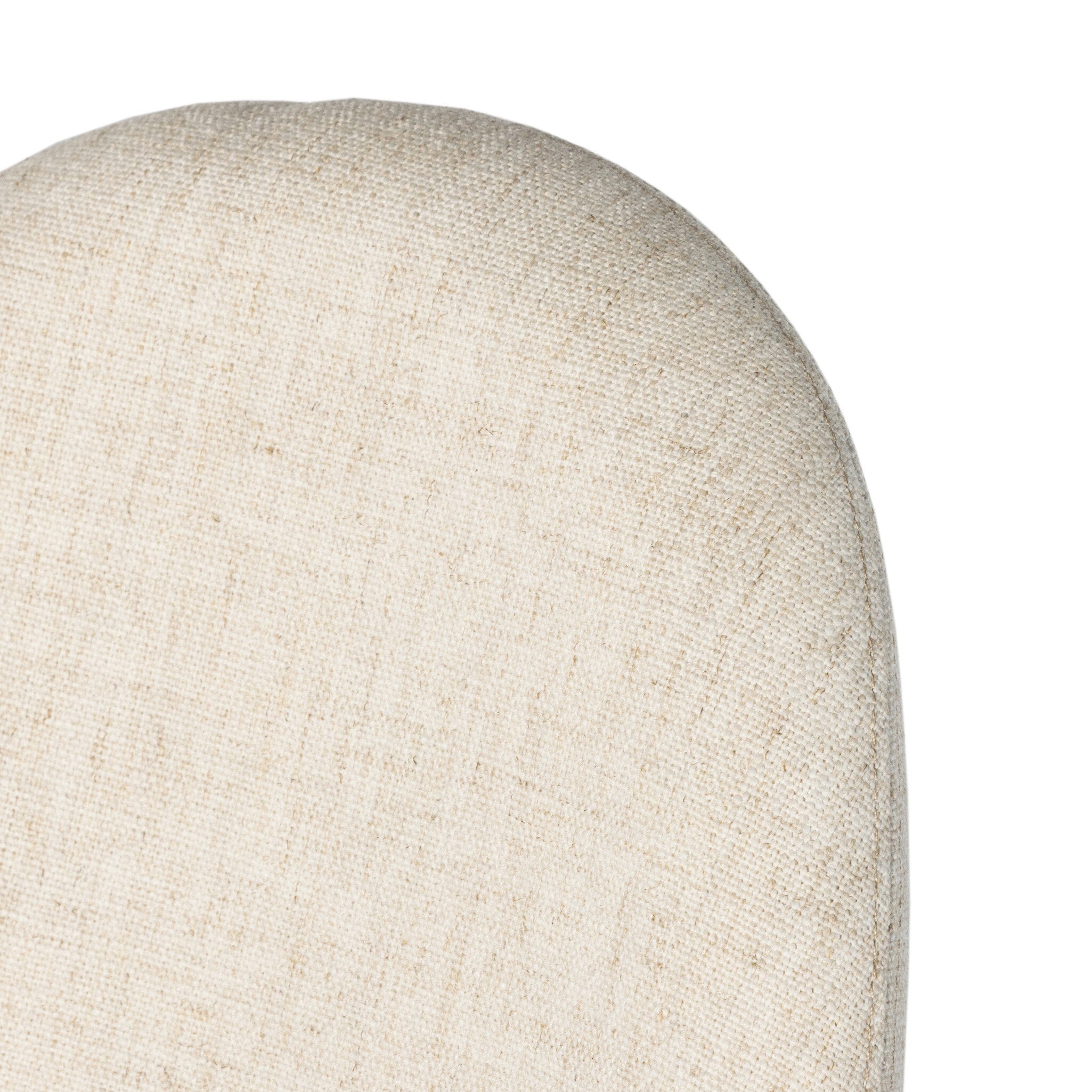 Shea Dining Chair-Dining Chairs-StyleMeGHD