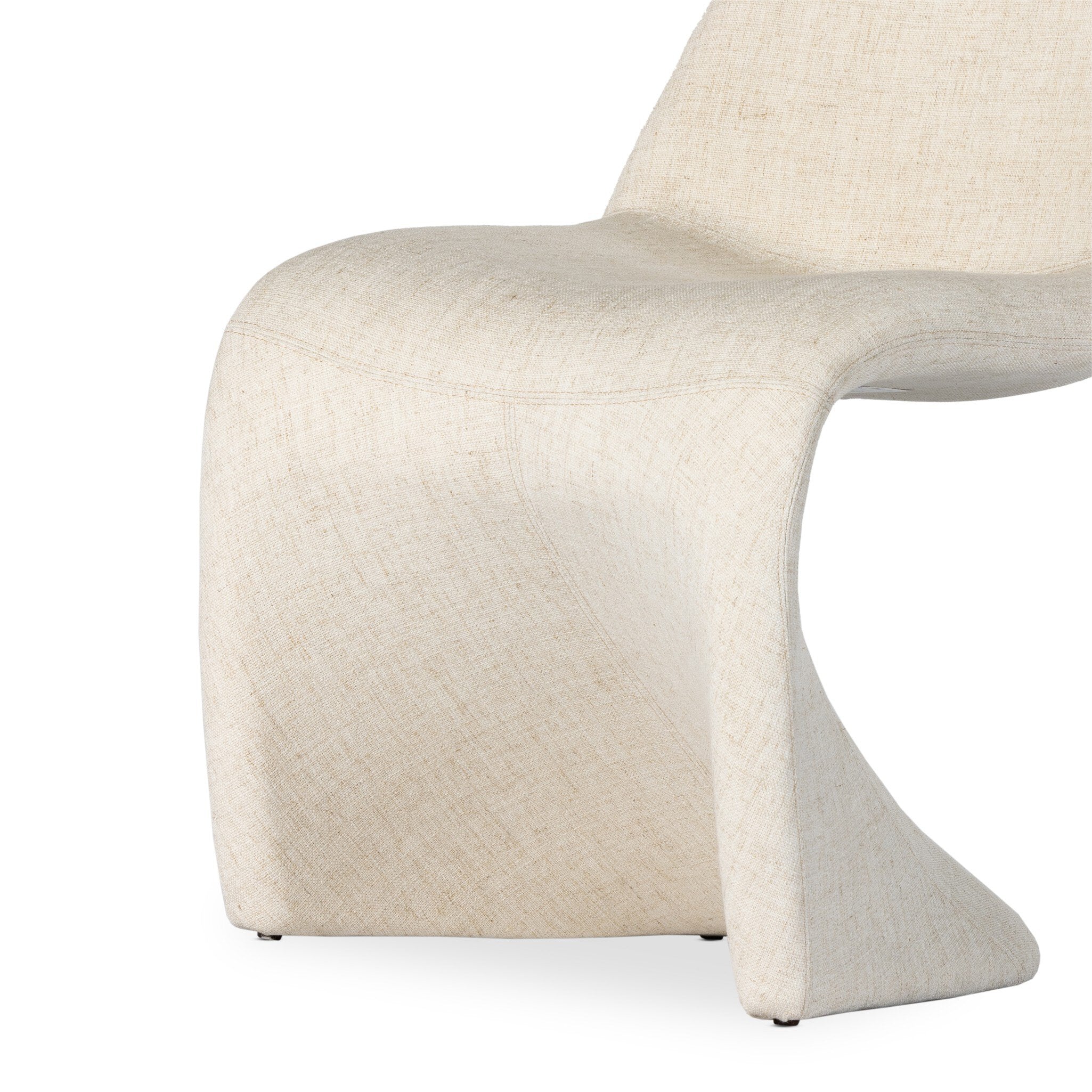 Shea Dining Chair-Dining Chairs-StyleMeGHD