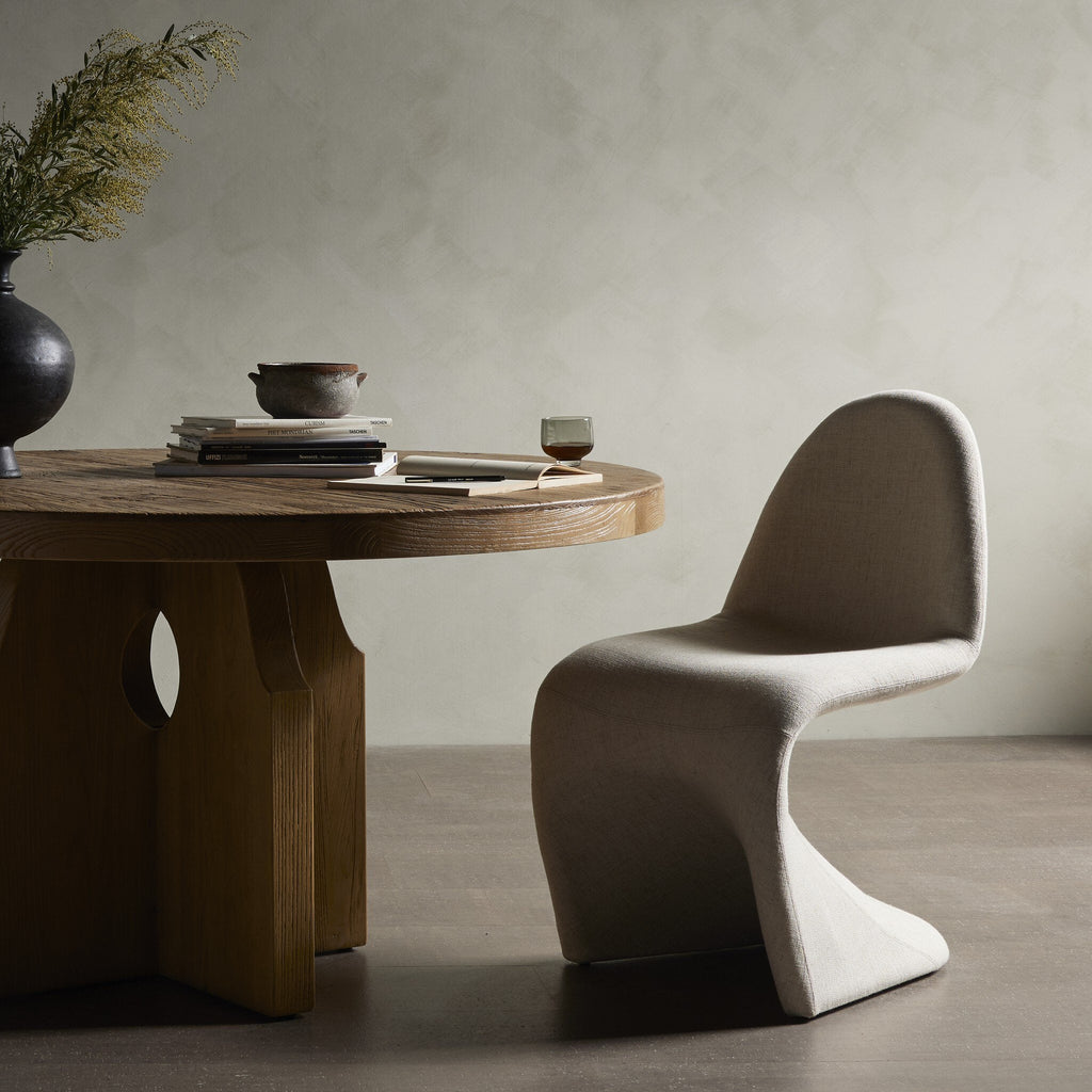 Shea Dining Chair-Dining Chairs-StyleMeGHD