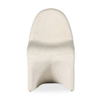 Shea Dining Chair-Dining Chairs-StyleMeGHD
