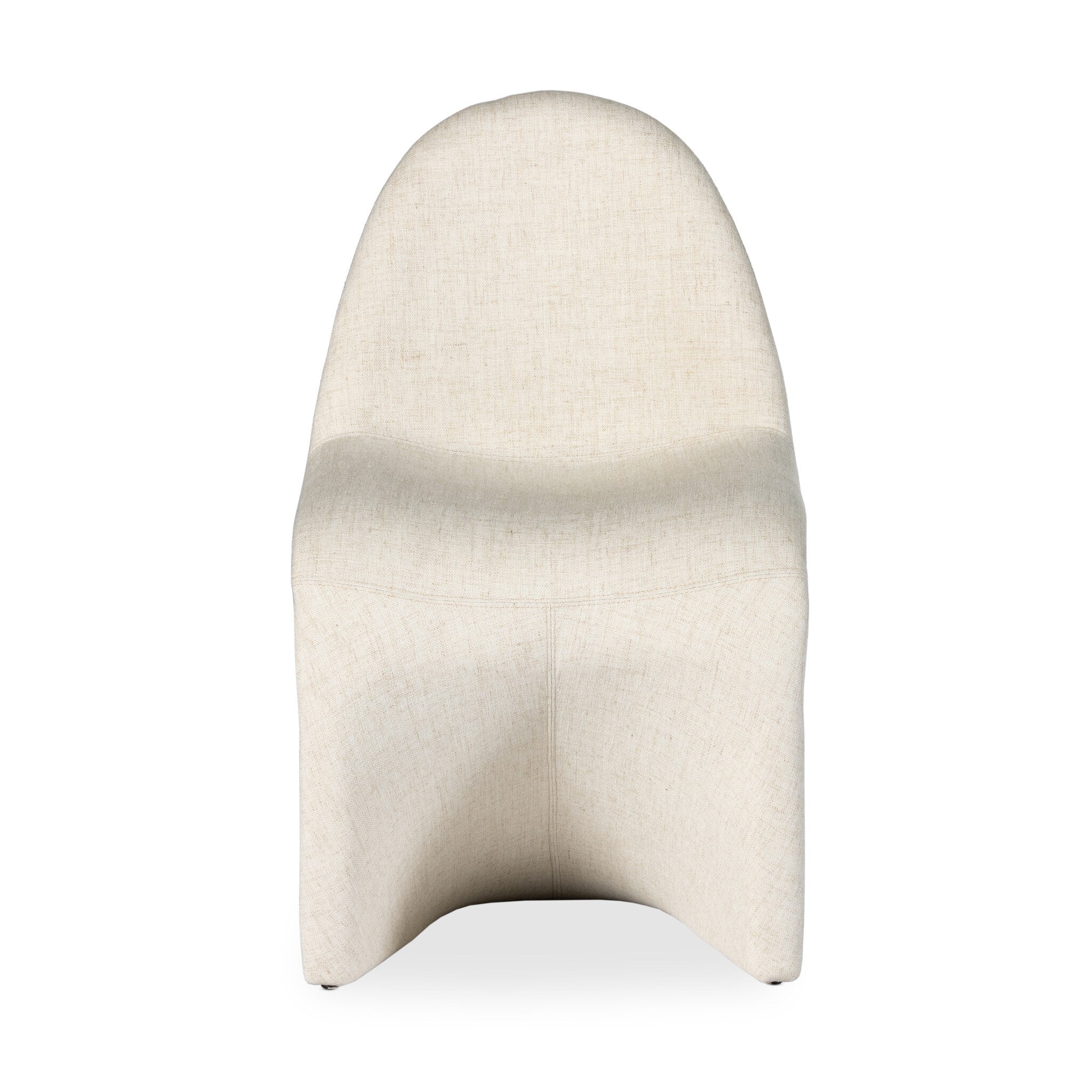 Shea Dining Chair-Dining Chairs-StyleMeGHD