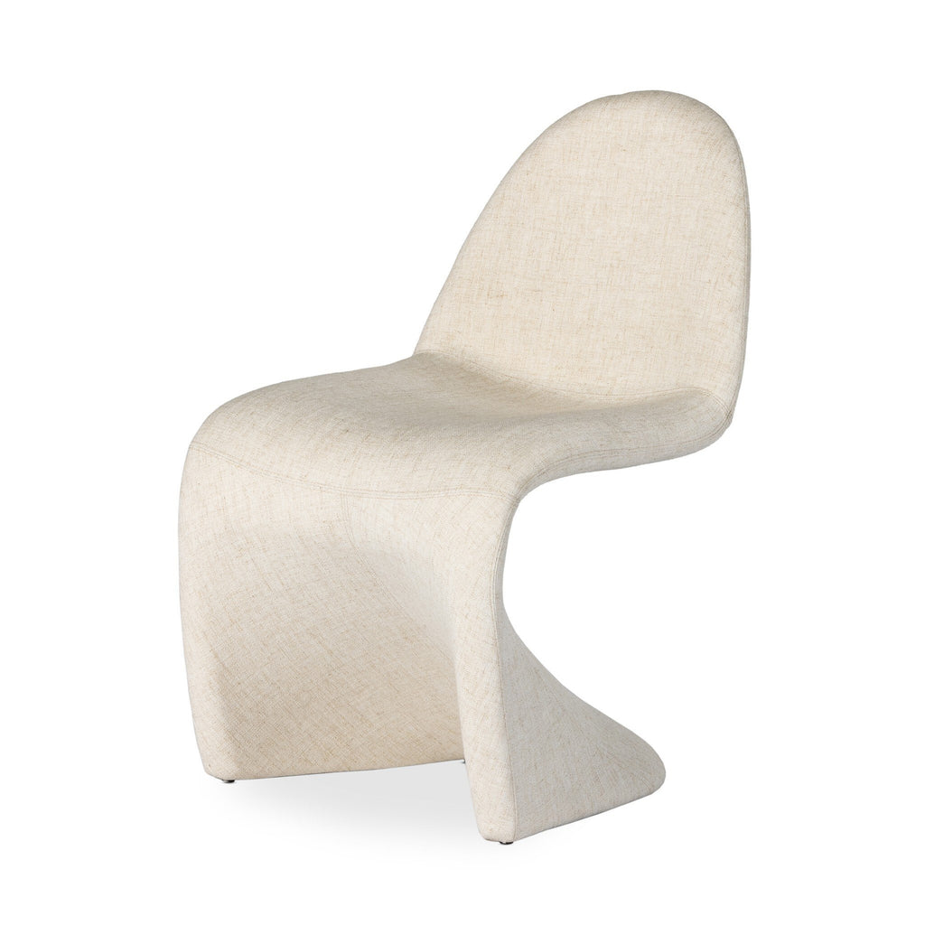 Shea Dining Chair-Dining Chairs-StyleMeGHD