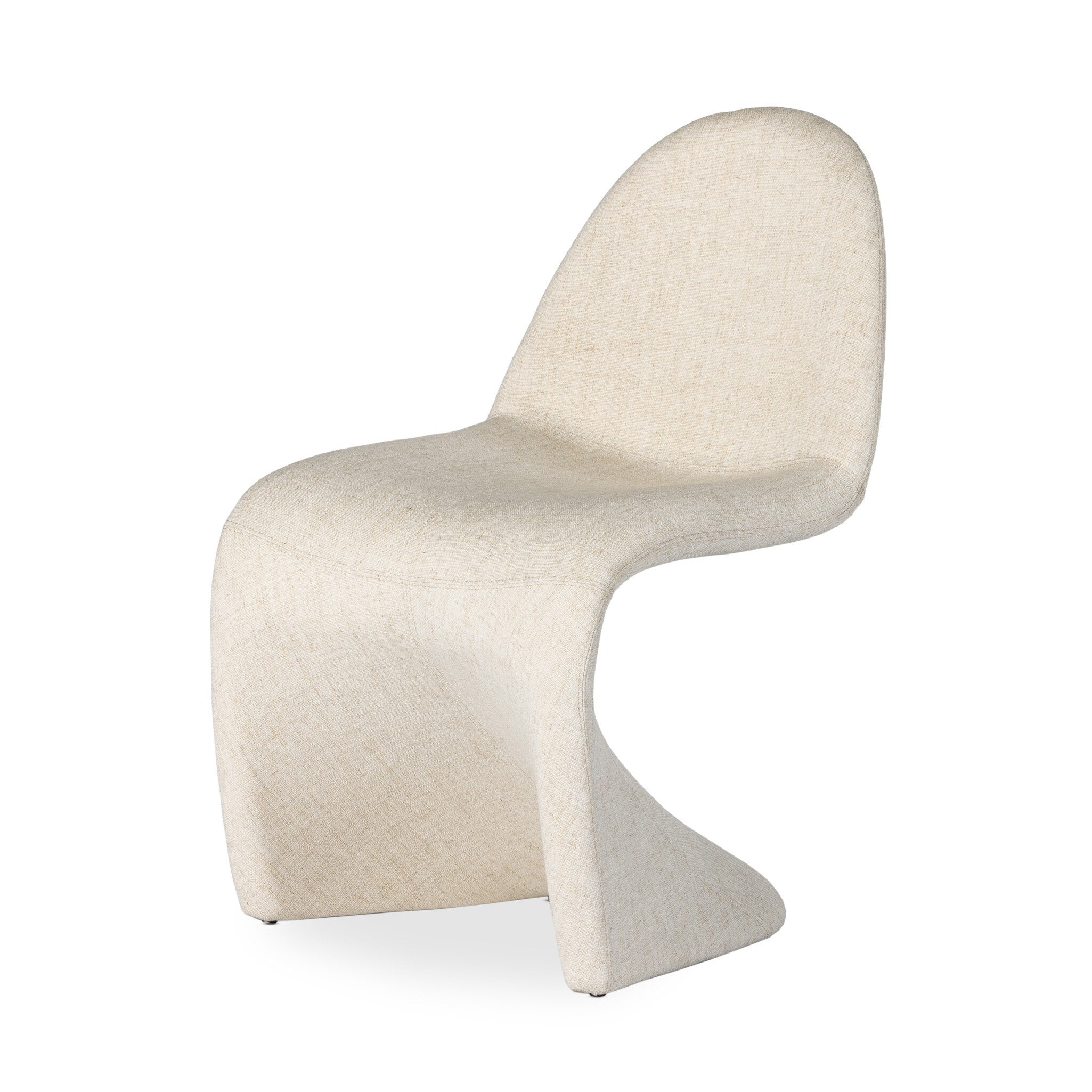 Shea Dining Chair-Dining Chairs-StyleMeGHD