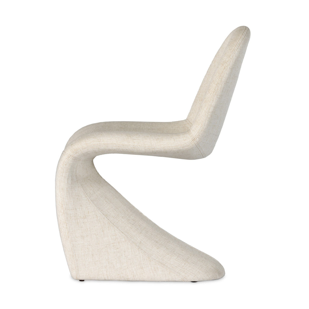 Shea Dining Chair-Dining Chairs-StyleMeGHD