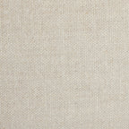 Monette Slipcover Dining Chair