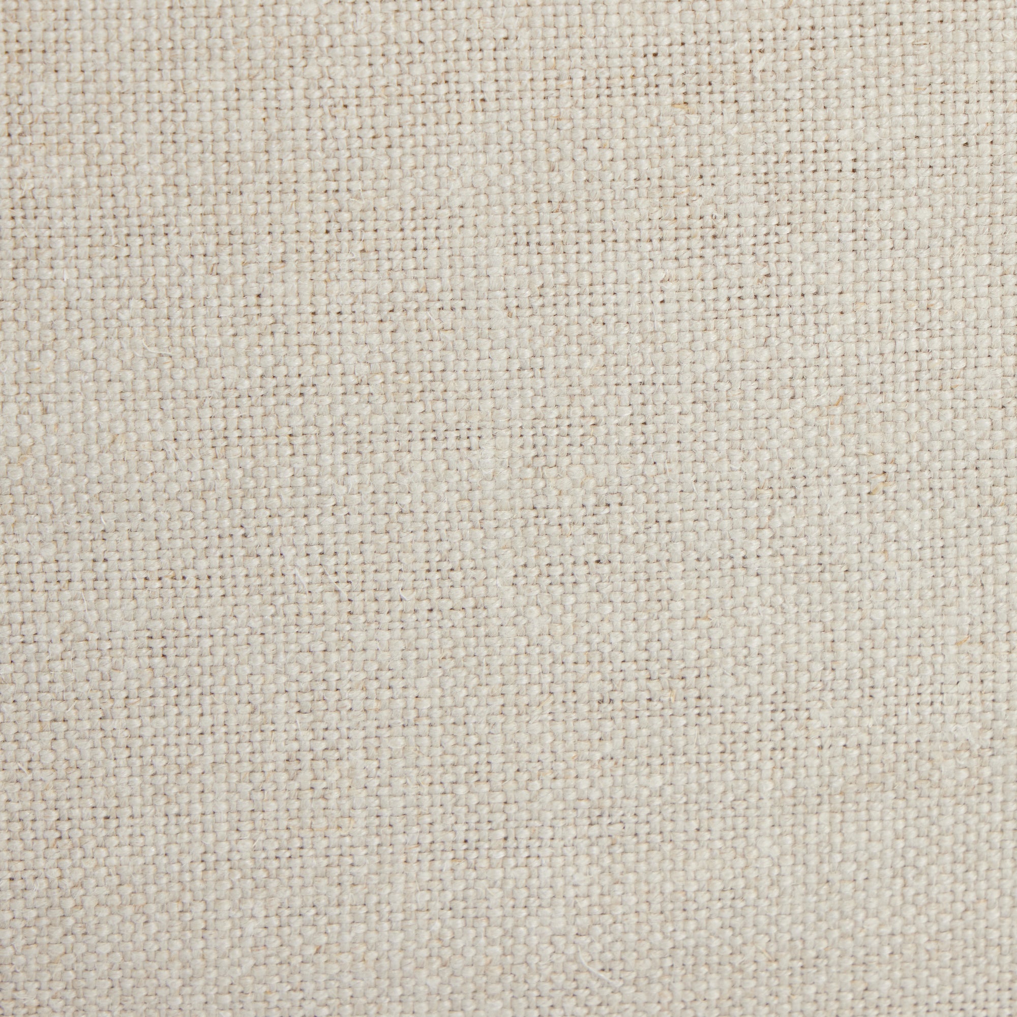 Monette Slipcover Dining Chair