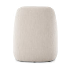 Lizzy Dining Chair