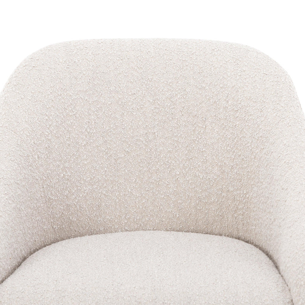 Lizzy Dining Chair