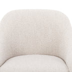 Lizzy Dining Chair