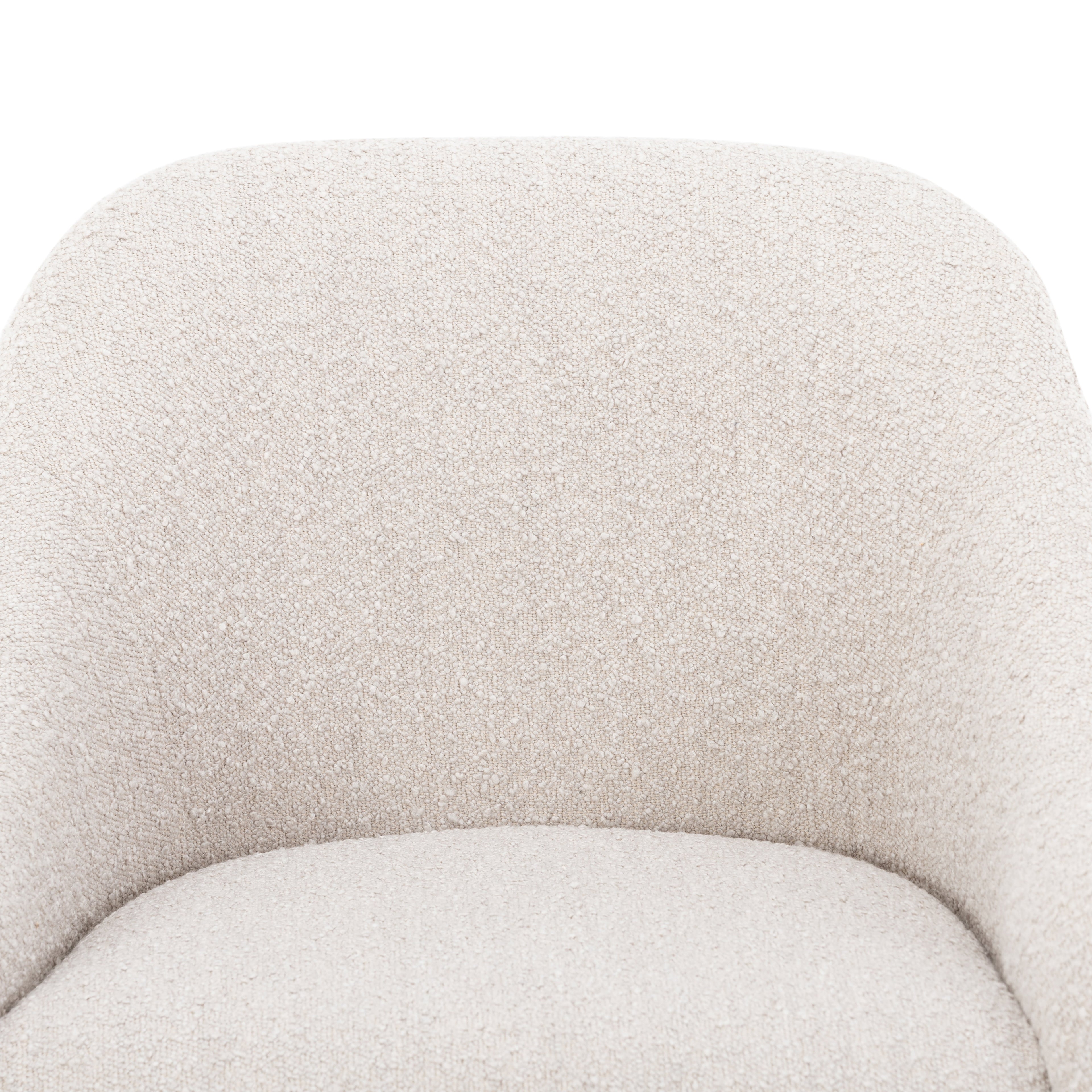 Lizzy Dining Chair