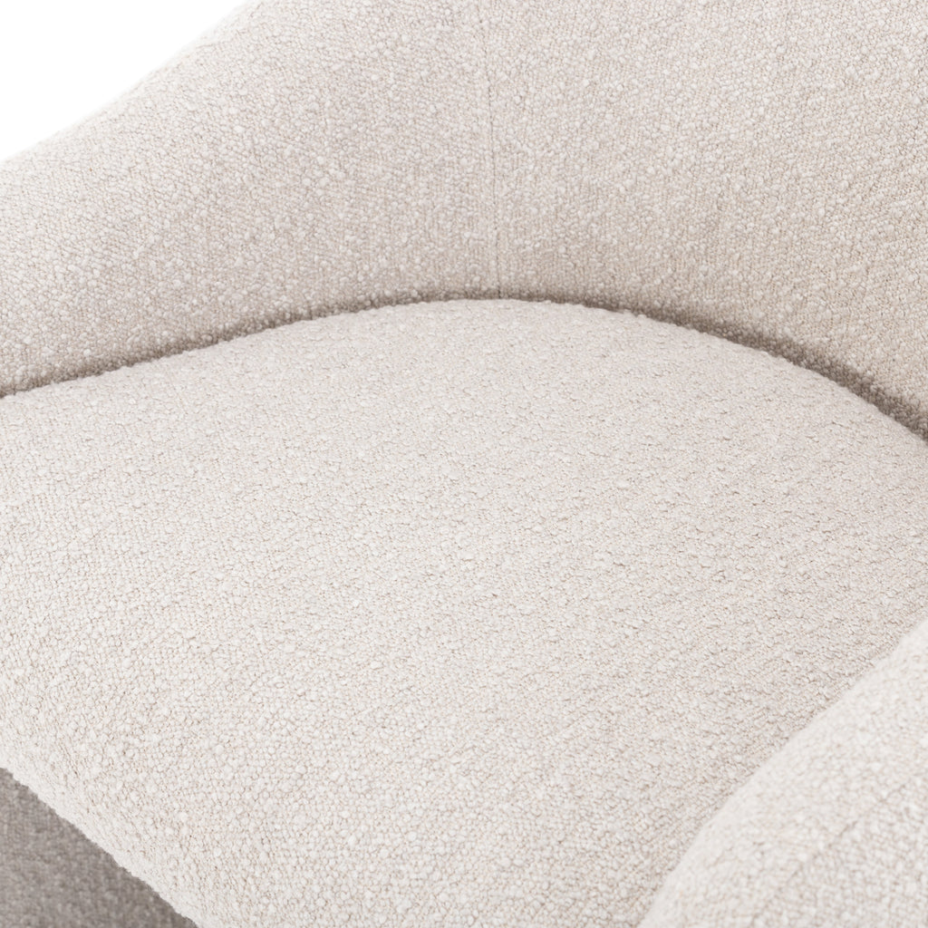 Lizzy Dining Chair